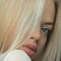 viki_doux_free Nue