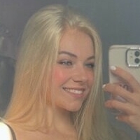 ViktoriaKönig Nue