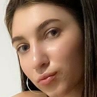 Viktoriana Nue