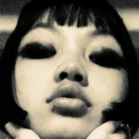 Vile922 Nue