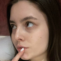 vimelody Nue