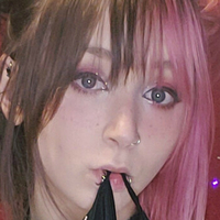 violetfoxxxie Nue
