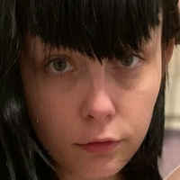 violetmortem Nue