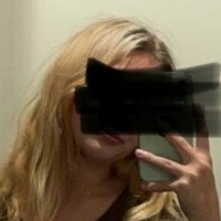 violetphoebe Nue