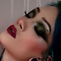 Violetreigncb Nue