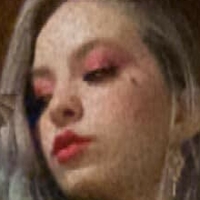 violets_cabaret Nue