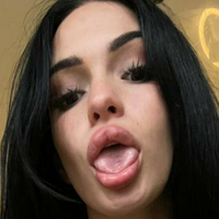 vip.leya Nue