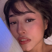 vip.mulan Nue