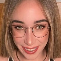 vipanitadinamitax Nue