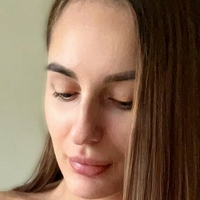 vipleila Nue