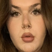 vipnattiethebaddie Nue