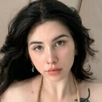 virginia_princess Nue
