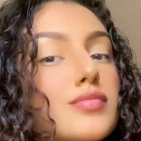 virginniasiqueira Nue