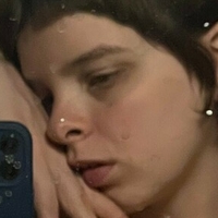 vitaliia Nue