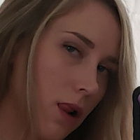 VivaLaBad Nue