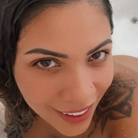 Vivia Tami Silva Nue