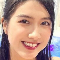 Vivian Lai Nue