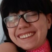 vivibush Nue