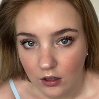 Vivien_esc Nue