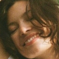 Vivien (Vivi) König Nue