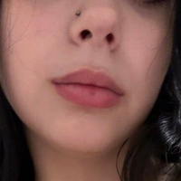 vivienne_girl Nue