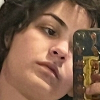 vivsthotz Nue