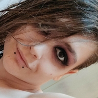 vixenpvnk Nue