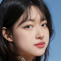 Vkimm Nue