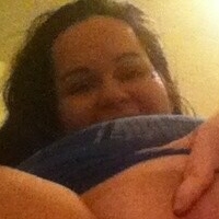 voluptuous_cooper Nue
