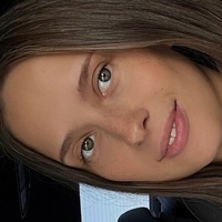 voronina_model Nue