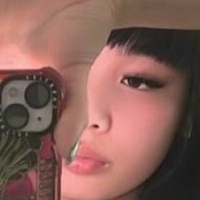 vxangelbabyy Nue