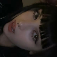 Vynomous Nue