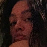 waiffuu Nue