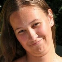 Walter Pro Nue