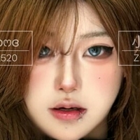 Wangjunxi12138 Nue