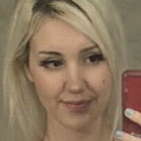 warhol_superstar Nue