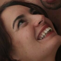 wearechrisandolivia Nue