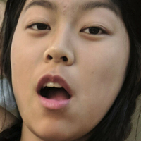Wen Ding Nue