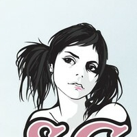 Wenchi Nue