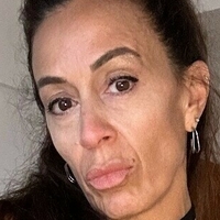 wetkissesk Nue