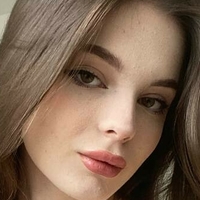 wetty_sonya Nue