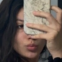 wh0re4am0r Nue
