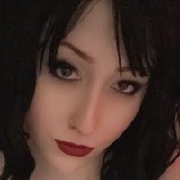 WhisperingPizza ASMR Nue