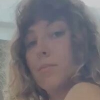 Whitney Whisper Nue