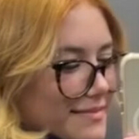 whoisdanidallastas2 Nue