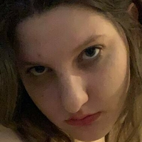 whoismeggy Nue