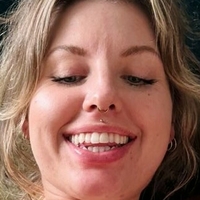 WickedWendy Nue