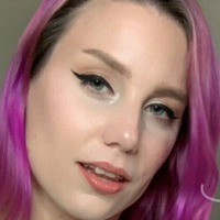 wildfresafree Nue