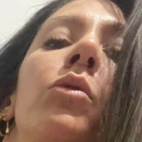 wildgina31 Nue