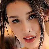 Wipawee Prasongsuk Nue